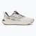 Herren Trainingsschuhe Under Armour FLX TR summit white/black/black