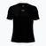 Damen-Laufshirt Under Armour Velociti Reflect black/reflective