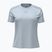Damen-Laufshirt Under Armour Velociti Reflect blue fog/reflective