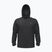 Laufjacke für Herren Under Armour Velociti Hooded Jacket ultimate black/reflective