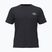 Herren-Laufshirt Under Armour Velociti Run Cube black/reflective