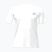 Herren-Laufshirt Under Armour Velociti Run Cube white/reflective