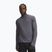 Herrenpullover Under Armour Tech Utility 1/4 Zip castlerock/racer red