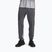 Herren-Trainingshose Under Armour Tech Utility Woven Pants castlerock/mod gray/racer red