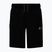 Kindershorts Under Armour Tech Utility Woven Shorts black/black/steel