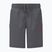 Kindershorts Under Armour Tech Utility Woven Shorts castlerock/mod gray/racer red