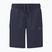 Kindershorts Under Armour Tech Utility Woven Shorts midnight navy/aegean blue/royal