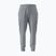 Herrenhose Under Armour Flex Fleece Tapered Pants mod gray/black