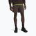 Herren-Trainingsshorts Under Armour Vanish Woven 2.0 Shorts peppercorn/white