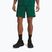 Herren-Trainingsshorts Under Armour Vanish Woven 2.0 Shorts campus ivy/white