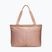 Damentasche Under Armour Studio Lite Tote 16 l deep almond/bashful pink