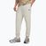 Herrenhose Under Armour Rival LW Jogger summit white/black