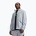 Herrenjacke Under Armour Unstoppable Woven Jacket blue fog/black
