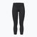 Damen-Trainingsleggings Under Armour Meridian Ankle Leggings ultimate black/ultimate black