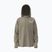 Trainingsjacke Herren Under Armour Vibe Woven Windbreaker Jacket city khaki/white