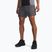 Herren-Trainingshose Under Armour Vanish Elite 6in castlerock/castlerock