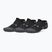 Socken Under Armour Perf Tech Pro 3 Pack ultimate black/ultimate black/castlerock