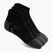 Socken Under Armour Perf Tech Low 3 pack ultimate black/ultimate black/jet gray