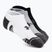Socken Under Armour Perf Tech NS 3 pack mod gray/white/jet gray