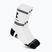 Socken Under Armour Perf Tech Nov Crew 3 pack white/white/ultimate black