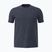 Trainings-T-Shirt Herren Under Armour Vanish Seamless Novelty SS downpour gray/ultimate black