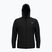 Laufjacke für Herren Under Armour Velociti Storm Jacket black/reflective