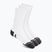 Socken Under Armour Perf Tech Crew 3 pack white/white/jet gray