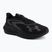 Herren-Laufschuhe Under Armour Turbulence 3 Storm black/castlerock/metallic gun metal
