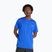 Herren T-Shirt New Balance Sport Essentials blue
