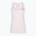 Shirt Damen New Balance Sport Tank pinkgran