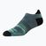 New Balance Pro Run Tab Socken Druck/Muster/sonstiges