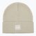 New Balance Wintermütze Flying Logo grau