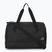 Tasche New Balance Essential Small Duffel 38 l black