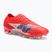 New Balance Furon Elite V8 FG Fußballschuhe rot