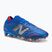 Fußballschuhe New Balance Tekela Elite Low V5 FG blau