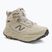 Herren-Laufschuhe New Balance Fresh Foam Hierro Hiker GTX V9 shipyard