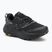 Damen-Laufschuhe New Balance Fresh Foam Hierro V9 schwarz