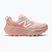 Damen-Laufschuhe New Balance Fresh Foam X Hierro V9 desert clay