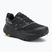 Herren-Laufschuhe New Balance Fresh Foam Hierro V9 schwarz