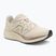 Damen-Laufschuhe New Balance Fresh Foam X Evoz v4 weiß