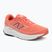 Damen-Laufschuhe New Balance Fresh Foam X Evoz v4 weiß