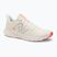 Damen Laufschuhe New Balance Fresh Foam 411's V3 schwarz