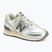 Damen Schuhe New Balance Classic 574's V2 grau