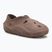 Herren Schuhe New Balance Fresh Foam Recovery V1 Earth Shadow