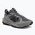 Herren-Laufschuhe New Balance Dynasoft Tektrel V1 sea salt