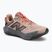 Herren-Laufschuhe New Balance Nitrel v6 flach taupe