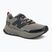 Herren-Laufschuhe New Balance Fresh Foam Garoe V2 Schiefergrau