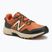 Herren-Laufschuhe New Balance 410's V8 MT410OK8 Sienna