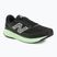 Herren-Laufschuhe New Balance Fresh Foam X Evoz v4 schwarz