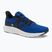 Herren-Laufschuhe New Balance Fresh Foam 411's V3 blue gemstone